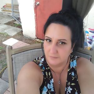 Meet your Posher, Rita